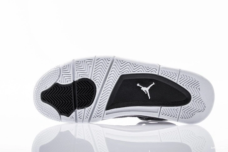 Fear  626969-030 4 Jordan Retro Pack 1027